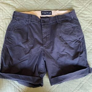 32 waist shorts
